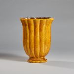 992 8087 VASE